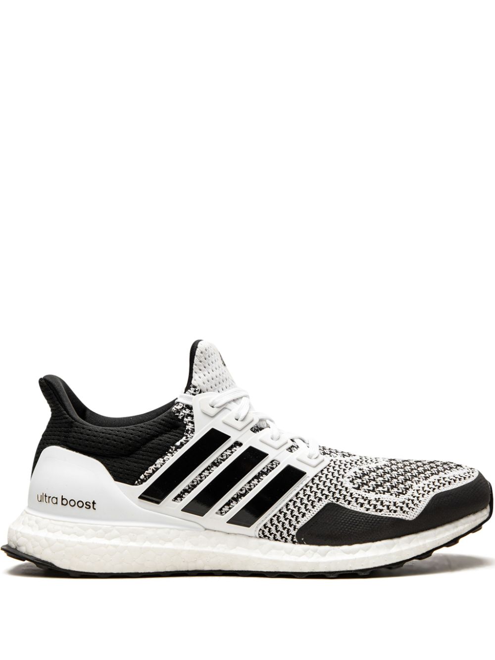 adidas Ultraboost 1.0 DNA sneakers WOMEN