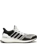 adidas Ultraboost 1.0 DNA sneakers - White