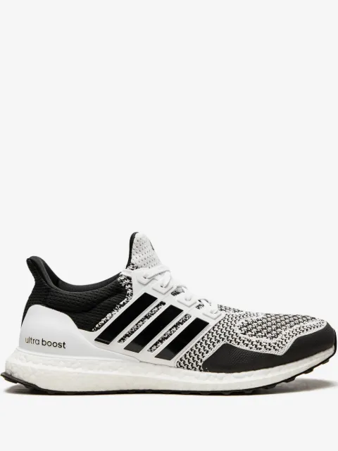 adidas Ultraboost 1.0 DNA sneakers
