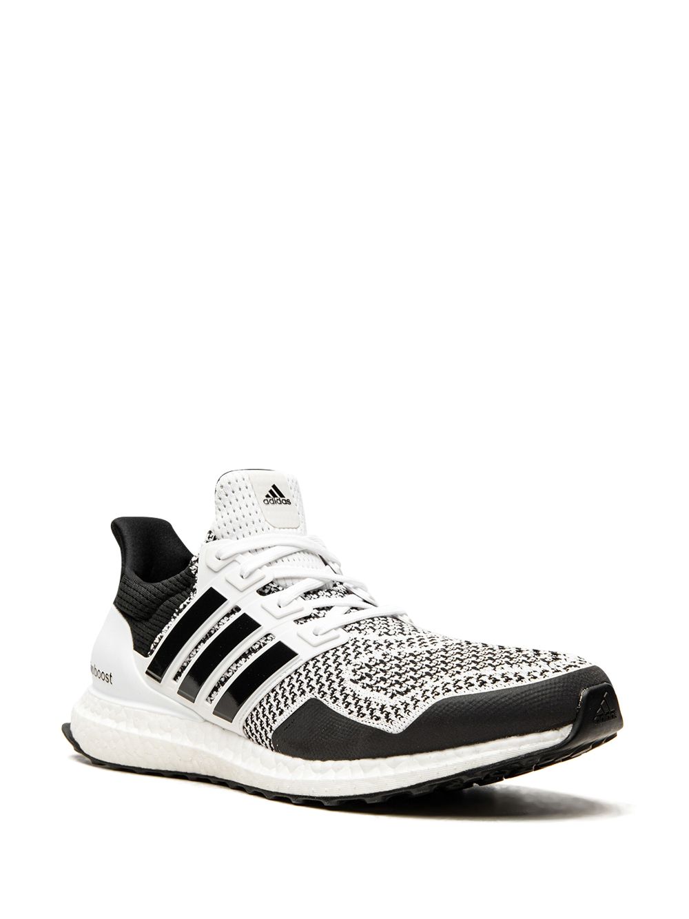 adidas Ultraboost 1.0 DNA sneakers WOMEN