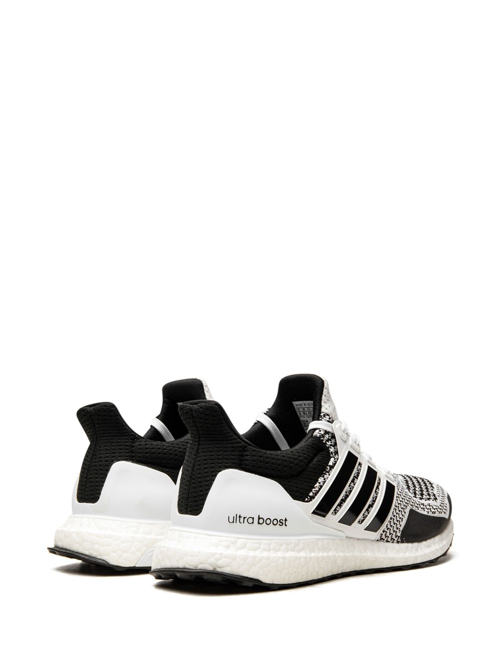 adidas Ultraboost 1.0 DNA sneakers WOMEN