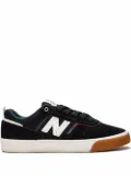 New Balance Numeric low-top sneakers - Black