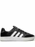 adidas Tyshawn Low sneakers - Black