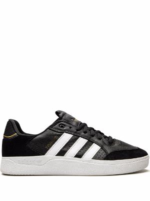adidas Shoes for Men Shop Now on FARFETCH