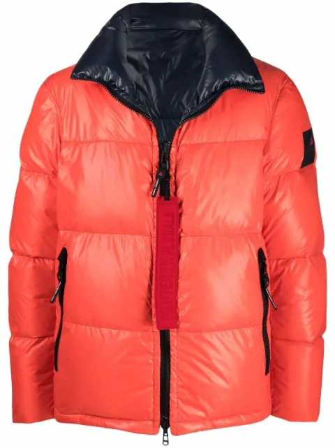 nba youngboy orange jacket