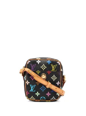 louis vuitton garbolsae bolsa price