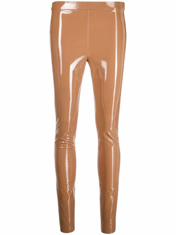 Alice+Olivia Farfetch.Portal 