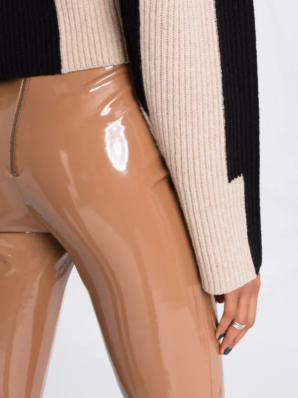 Alice+Olivia Farfetch.Portal 