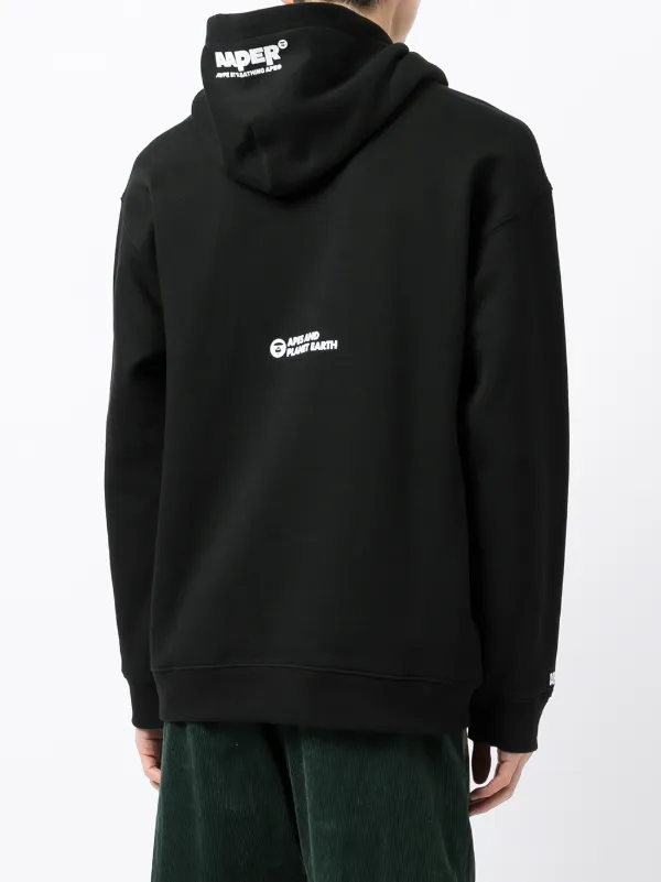 simons peacoat