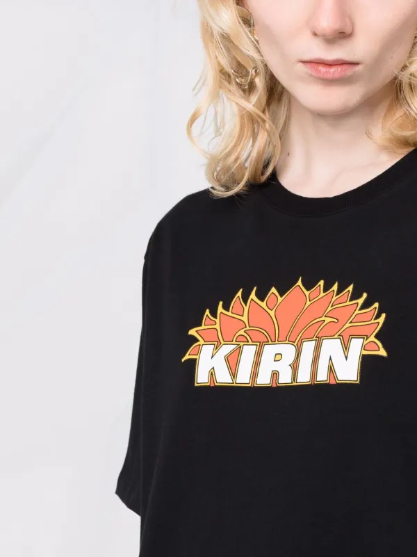 Kirin shirt Clearance