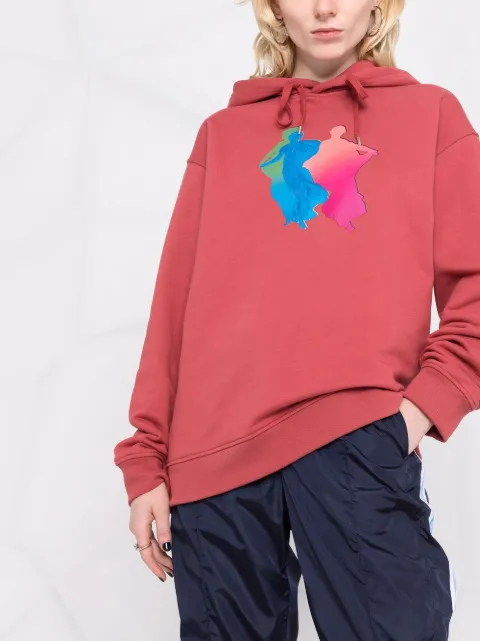 hot topic mabel sweater