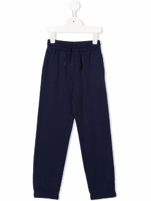 Levi's Kids Tracksuit Bottoms - Shop 