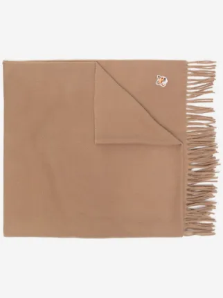 Maison Kitsuné
