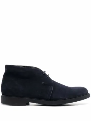 Fratelli Rossetti（フラテッリ・ロゼッティ）ウィメンズ - FARFETCH