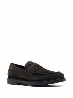 フラテッリロセッティ FRATELLI ROSSETTI ミュール バッグ フラテッリロセッティ FRATELLI ROSSETTI ミュール バッグ