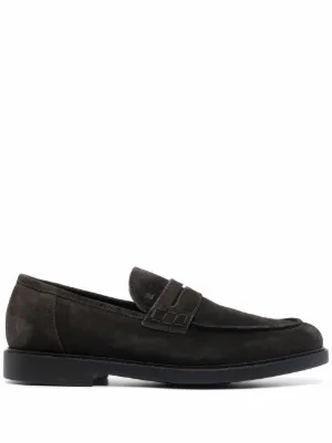 FRATELLI ROSSETTI（フラテッリ・ロゼッティ）　定価65000円 FRATELLI ROSSETTI（フラテッリ・ロゼッティ） 定価65000円