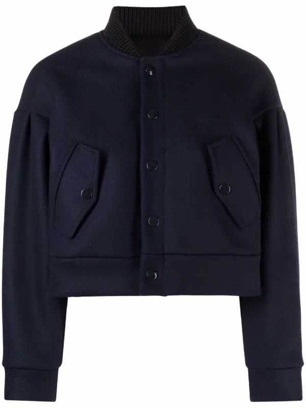 farfetch red valentino