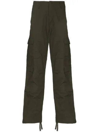 Carhartt WIP