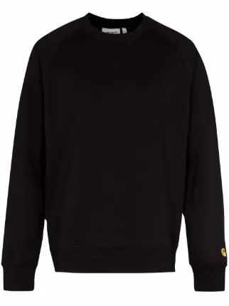 Carhartt WIP