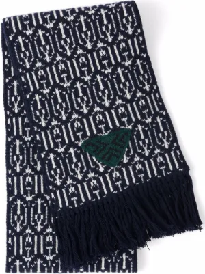 prada scarf sale