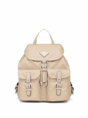 Prada Backpacks for Women | Shop Now on FARFETCH