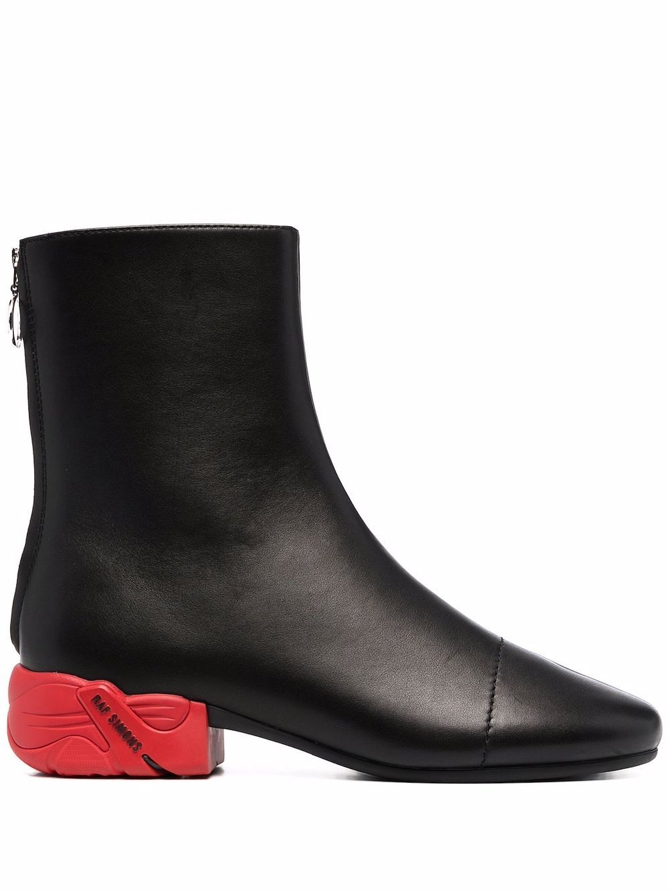 raf simons solaris 2