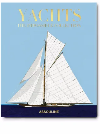 Assouline