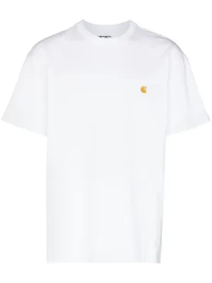 Carhartt WIP T-Shirts for Men - Shop 