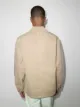 Carhartt WIP ロゴパッチ シャツジャケット