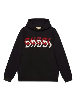 Gucci（グッチ）メンズ パーカー - FARFETCH