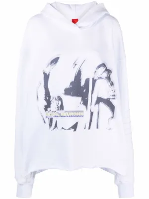 mayfair group ysl moletom com capuz