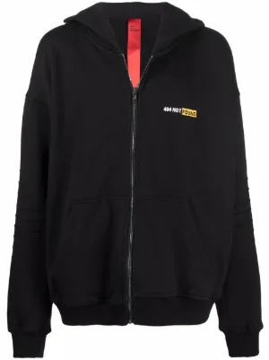 mayfair group ysl moletom com capuz