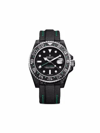 DiW (Designa Individual Watches)