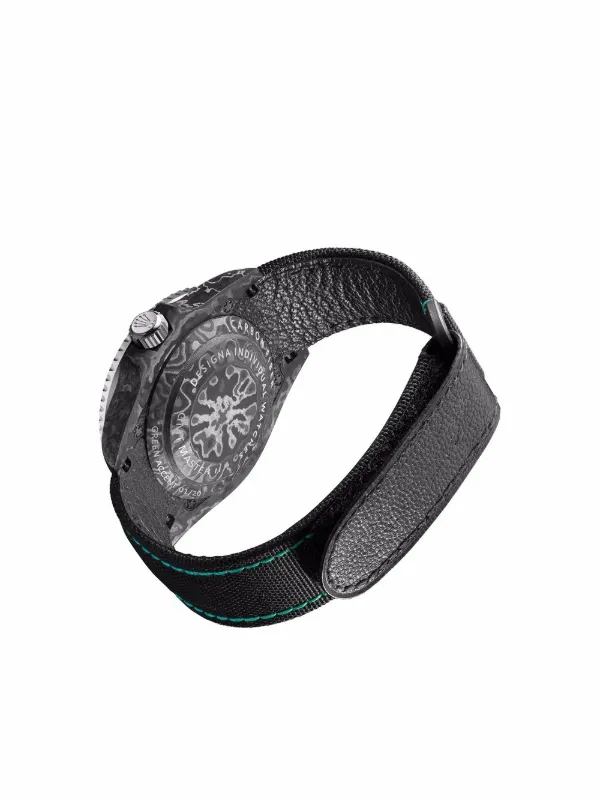 Designa 2025 individual watches