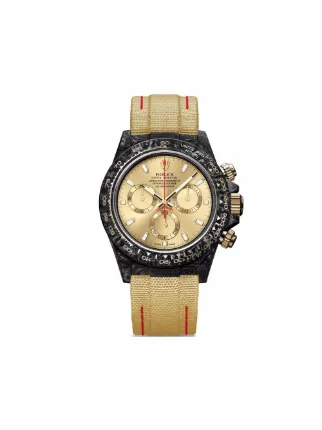 DiW (Designa Individual Watches)