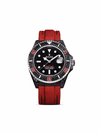 DiW (Designa Individual Watches)
