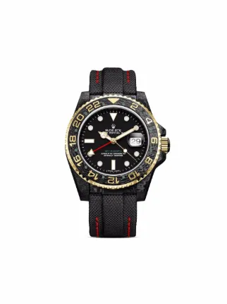 DiW (Designa Individual Watches)