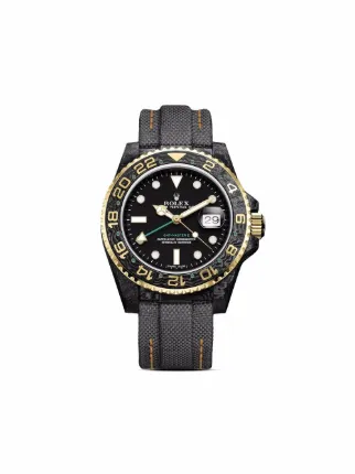 DiW (Designa Individual Watches)