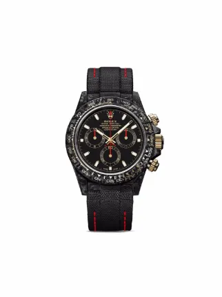 DiW (Designa Individual Watches)