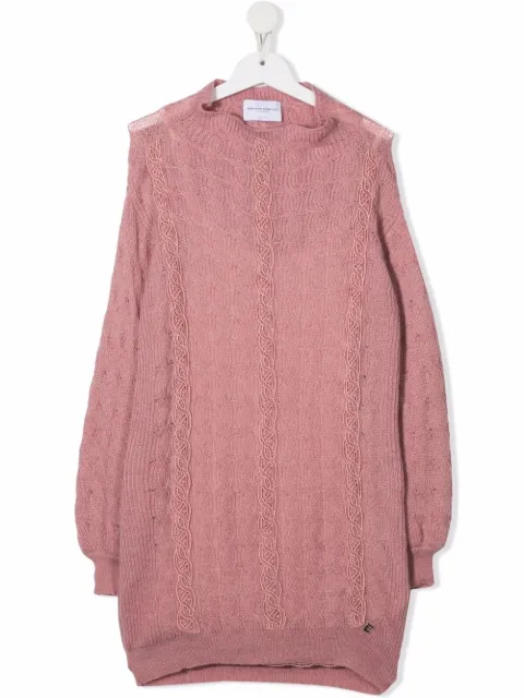 junior clothes on sale