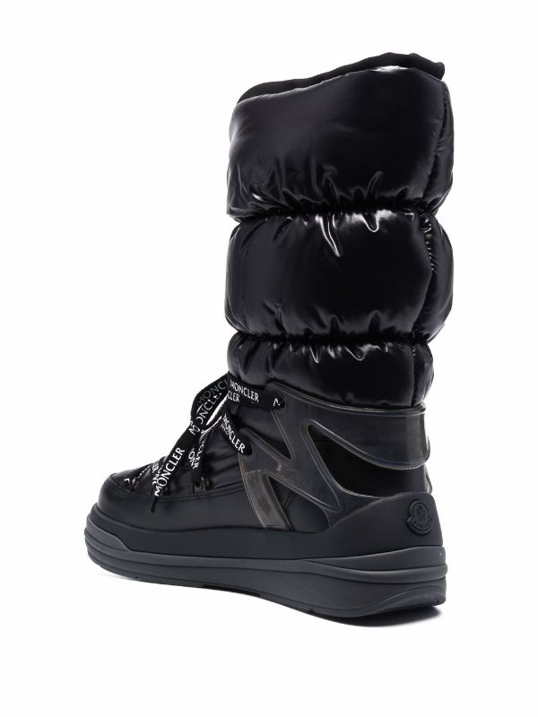 moncler boots insolux