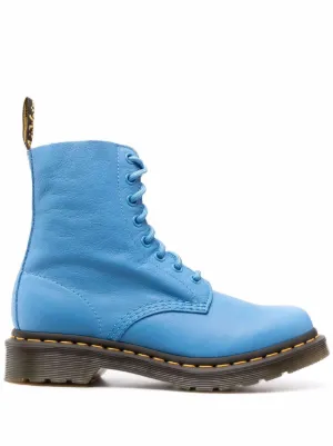Moda para mujer en rebajas - Dr. Martens - FARFETCH