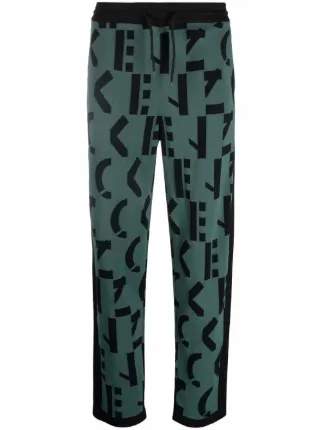 Kenzo
