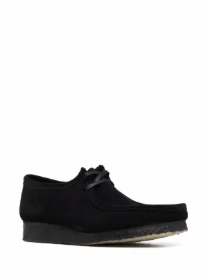 wallabee shoes sale