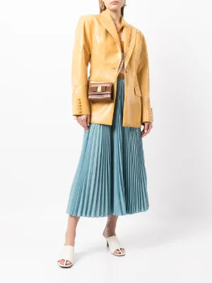 royal bolsa spa preloved handbolsa & accessories sales