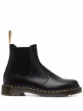 Dr. Martens Vegan 2976 Chelsea boots - Black