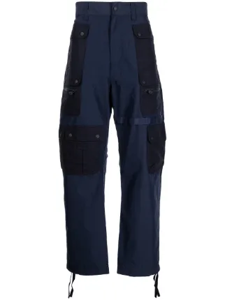 White Mountaineering