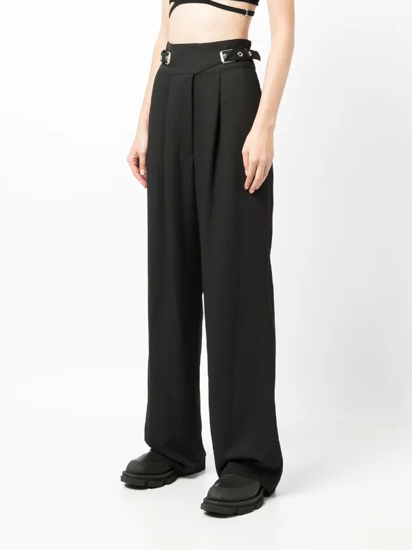 Dion lee trousers Clearance