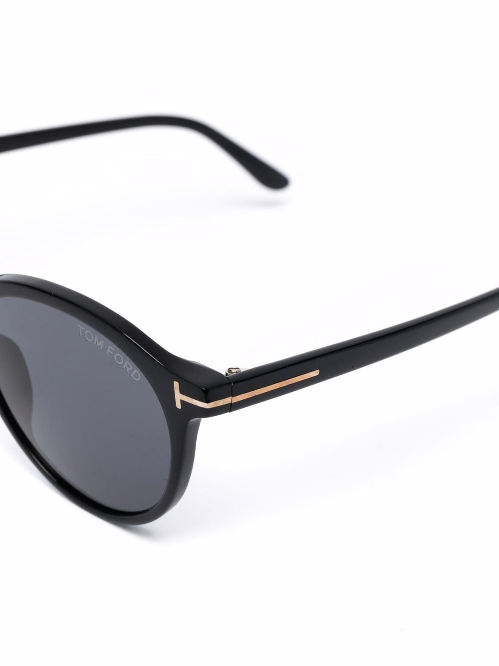 фото Tom ford eyewear солнцезащитные очки aurele