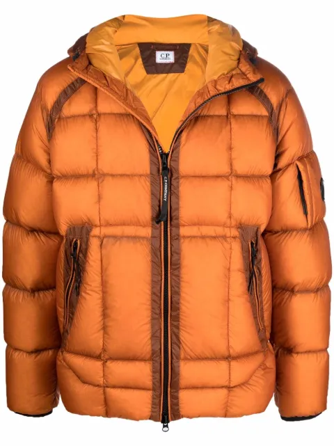 cp jacket men